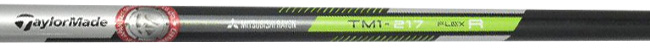 TM1-217