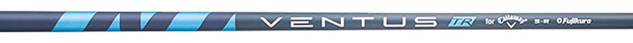 VENTUS TR5 for Callaway