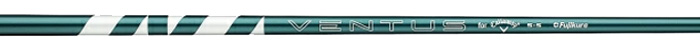VENTUS GREEN 5 for CW
