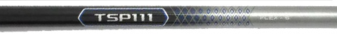 TSP111 50