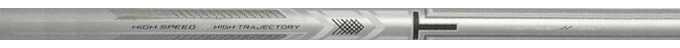 TSP120 50