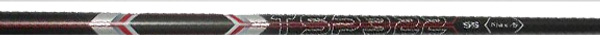 TSP322 55