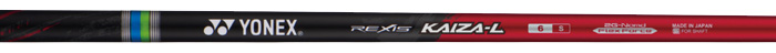 REXIS KAIZA-L