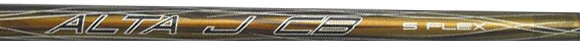 ALTA J CB