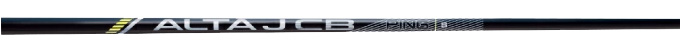 ALTA J CB BLACK