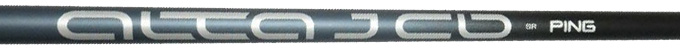 ALTA J CB SLATE