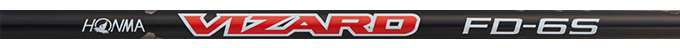 VIZARD FD