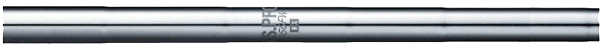 N.S.PRO 950DR