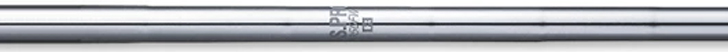 N.S.PRO 950FW