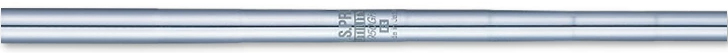 N.S.PRO 950GH UTILITY