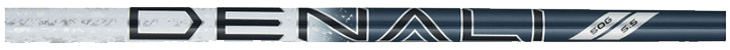 PROJECT X DENALI BLUE