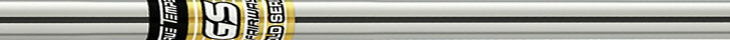 GS FAIRWAY