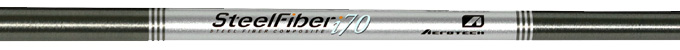 AEROTECH SteelFiber i