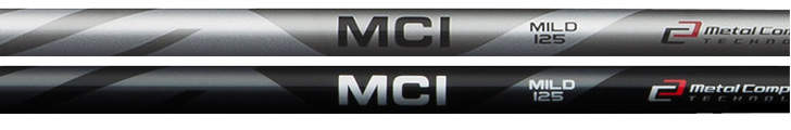 MCI MILD