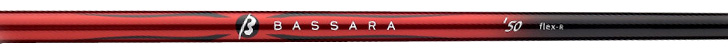 BASSARA