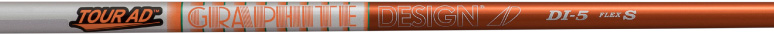 Tour AD DI