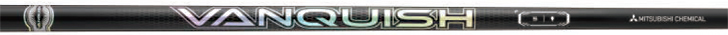 VANQUISH Hybrid