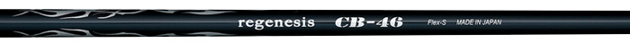 regenesis CB-46
