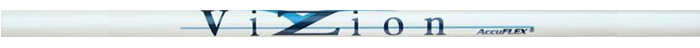 AccuFLEX Vizion