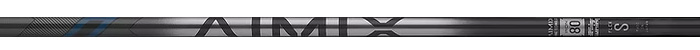 AIMIX IRON