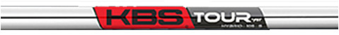 KBS Hybrid
