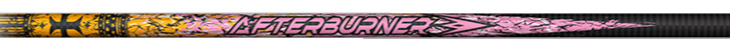 AFTERBURNER