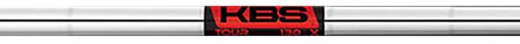 KBS TOUR