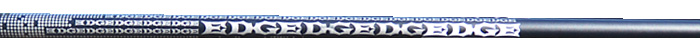 EG 619-ML DRIVER SHAFT