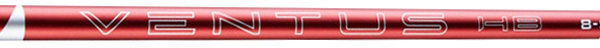 VENTUS HB RED