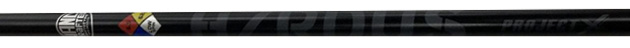 PROJECT X HZRDUS