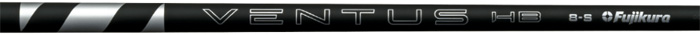 VENTUS HB BLACK