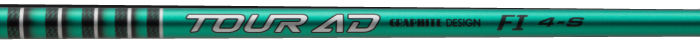 Tour AD FI